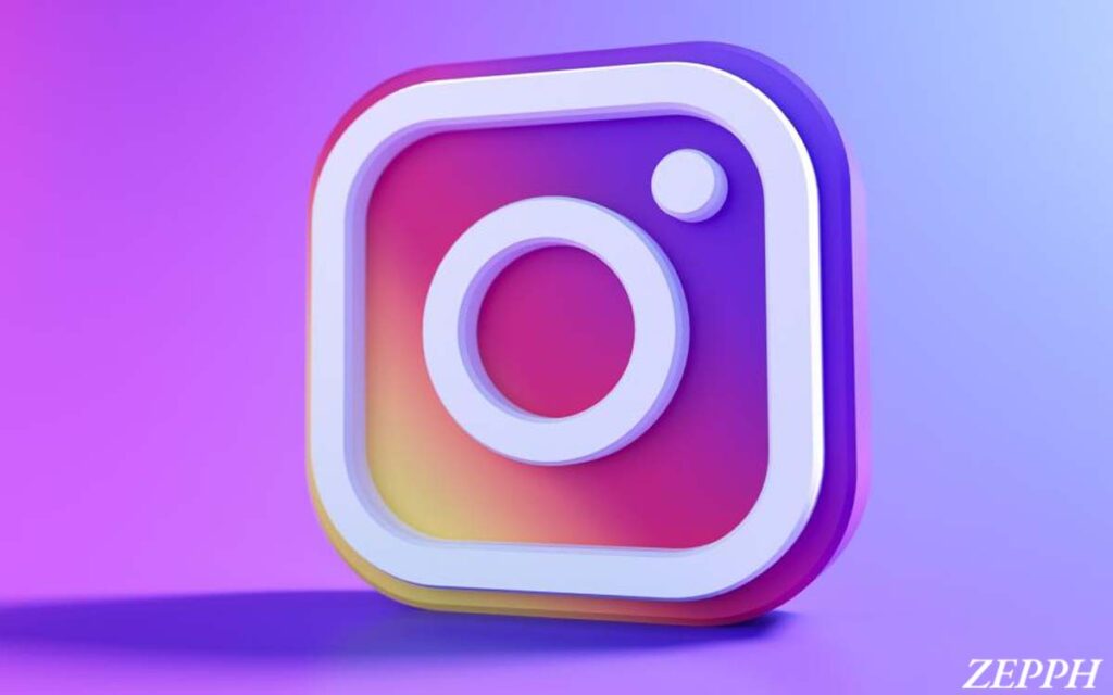 how to reset instagram algorithm